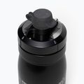 CamelBak Podium Dirt Series Chill 450ml асфалтова бутилка за велосипед 2