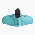 Калъф за бъбреци CamelBak Podium Flow 2 л с бутилка 620 мл арктическо синьо 2