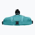 Калъф за бъбреци CamelBak Podium Flow 2 л с бутилка 620 мл арктическо синьо 3