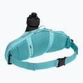 Калъф за бъбреци CamelBak Podium Flow 2 л с бутилка 620 мл арктическо синьо 4