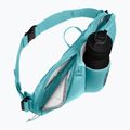 Калъф за бъбреци CamelBak Podium Flow 2 л с бутилка 620 мл арктическо синьо 5