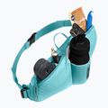 Калъф за бъбреци CamelBak Podium Flow 2 л с бутилка 620 мл арктическо синьо 6