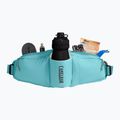 Калъф за бъбреци CamelBak Podium Flow 2 л с бутилка 620 мл арктическо синьо 7