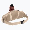 CamelBak Podium Flow 2 л бъбрек с 620 мл бутилка moondust 4