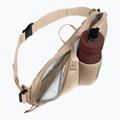 CamelBak Podium Flow 2 л бъбрек с 620 мл бутилка moondust 5