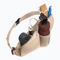 CamelBak Podium Flow 2 л бъбрек с 620 мл бутилка moondust 6