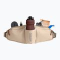 CamelBak Podium Flow 2 л бъбрек с 620 мл бутилка moondust 7