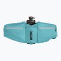 CamelBak Podium Flow 4 л чанта за бъбреци с 620 мл бутилка арктическо синьо 2