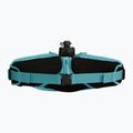 CamelBak Podium Flow 4 л чанта за бъбреци с 620 мл бутилка арктическо синьо 3