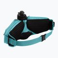 CamelBak Podium Flow 4 л чанта за бъбреци с 620 мл бутилка арктическо синьо 4