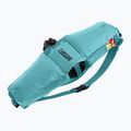CamelBak Podium Flow 4 л чанта за бъбреци с 620 мл бутилка арктическо синьо 5
