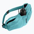 CamelBak Podium Flow 4 л чанта за бъбреци с 620 мл бутилка арктическо синьо 6