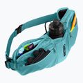 CamelBak Podium Flow 4 л чанта за бъбреци с 620 мл бутилка арктическо синьо 7