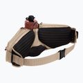 CamelBak Podium Flow 4 л бъбрек с 620 мл бутилка moondust 4