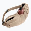 CamelBak Podium Flow 4 л бъбрек с 620 мл бутилка moondust 6