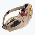 CamelBak Podium Flow 4 л бъбрек с 620 мл бутилка moondust 7
