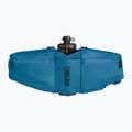 CamelBak Podium Flow 4 л чанта за бъбреци с 620 мл бутилка S25 moroccan blue 2