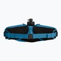 CamelBak Podium Flow 4 л чанта за бъбреци с 620 мл бутилка S25 moroccan blue 3