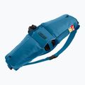 CamelBak Podium Flow 4 л чанта за бъбреци с 620 мл бутилка S25 moroccan blue 5
