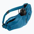 CamelBak Podium Flow 4 л чанта за бъбреци с 620 мл бутилка S25 moroccan blue 6