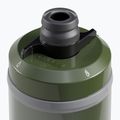 Велосипедна бутилка CamelBak Podium Chill 710 ml deep fern 3