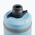 CamelBak Podium Chill 710 ml кристално синя бутилка за велосипед 3