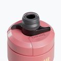 Велосипедна бутилка CamelBak Podium 710 ml coral sunset 3