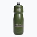Велосипедна бутилка CamelBak Podium 710 ml deep fern