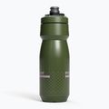 Велосипедна бутилка CamelBak Podium 710 ml deep fern 2