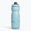 CamelBak Podium 710 ml кристално синя бутилка за велосипед 2