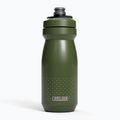 Велосипедна бутилка CamelBak Podium 620ml с дълбока папрат 2