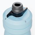 CamelBak Podium 620 ml бутилка за велосипед кристално синя 3
