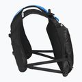 Велосипедна раница CamelBak Chase Race Vest 4 l с хидраща система 1,5 l black 4
