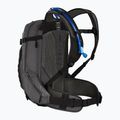 Велосипедна раница CamelBak H.A.W.G. Pro 20 l с хидраща система 3 l asphalt 2
