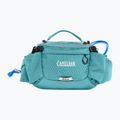 CamelBak M.U.L.E. 5 l Waist Pack бъбрек саше с 1,5 l резервоар арктическо синьо 2