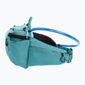 CamelBak M.U.L.E. 5 l Waist Pack бъбрек саше с 1,5 l резервоар арктическо синьо 5