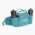 CamelBak M.U.L.E. 5 l Waist Pack бъбрек саше с 1,5 l резервоар арктическо синьо 7