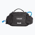 CamelBak M.U.L.E. 5 l Waist Pack Бъбрек с 1,5 l резервоар S25 черен 2