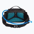 CamelBak M.U.L.E. 5 l Waist Pack Бъбрек с 1,5 l резервоар S25 черен 3