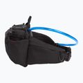 CamelBak M.U.L.E. 5 l Waist Pack Бъбрек с 1,5 l резервоар S25 черен 5