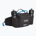 CamelBak M.U.L.E. 5 l Waist Pack Бъбрек с 1,5 l резервоар S25 черен 7