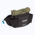 CamelBak M.U.L.E. 5 l Waist Pack Бъбрек с 1,5 l резервоар S25 черен 8