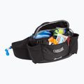 CamelBak M.U.L.E. 5 l Waist Pack Бъбрек с 1,5 l резервоар S25 черен 9