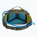 CamelBak M.U.L.E. 5 l Waist Pack калъф за бъбрек с 1,5 л резервоар S25 dusty olive 3