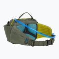 CamelBak M.U.L.E. 5 l Waist Pack калъф за бъбрек с 1,5 л резервоар S25 dusty olive 4