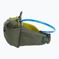 CamelBak M.U.L.E. 5 l Waist Pack калъф за бъбрек с 1,5 л резервоар S25 dusty olive 5