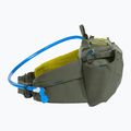 CamelBak M.U.L.E. 5 l Waist Pack калъф за бъбрек с 1,5 л резервоар S25 dusty olive 6