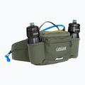 CamelBak M.U.L.E. 5 l Waist Pack калъф за бъбрек с 1,5 л резервоар S25 dusty olive 7
