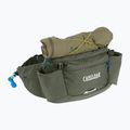 CamelBak M.U.L.E. 5 l Waist Pack калъф за бъбрек с 1,5 л резервоар S25 dusty olive 8
