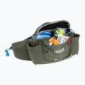 CamelBak M.U.L.E. 5 l Waist Pack калъф за бъбрек с 1,5 л резервоар S25 dusty olive 9